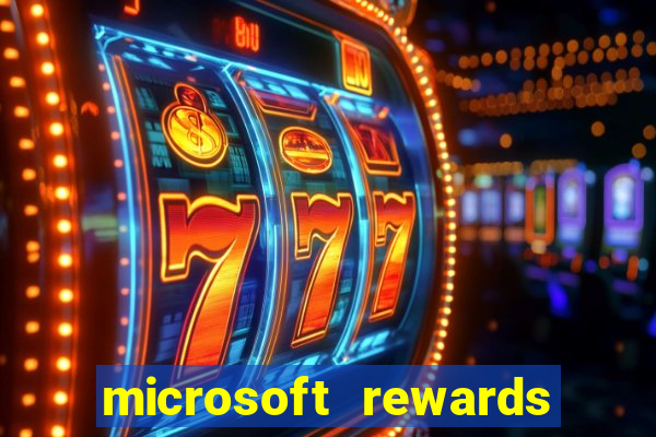 microsoft rewards robux 100